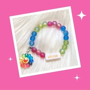 Kid Bracelets